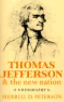 Thomas_Jefferson_and_the_new_nation
