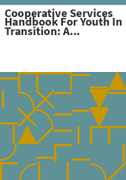Cooperative_services_handbook_for_youth_in_transition