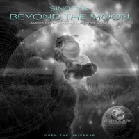 Beyond_the_Moon