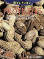 Proteins_for_a_healthy_body