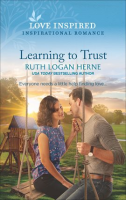 Learning_to_Trust