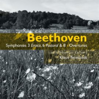 Beethoven__Symphonies_3__Eroica___6__Pastoral____8_-_Overtures