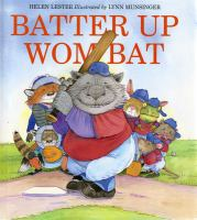 Batter_up_Wombat