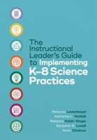 The_Instructional_Leader_s_Guide_to_Implementing_K-8_Science_Practices