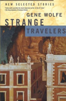 Strange_Travelers