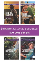 Harlequin_Romantic_Suspense_May_2015_Box_Set