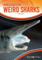 Weird_sharks