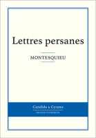 Lettres_persanes