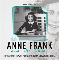 Anne_Frank_and_Her_Diary