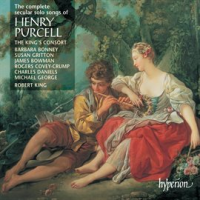 Purcell__The_Complete_Secular_Solo_Songs