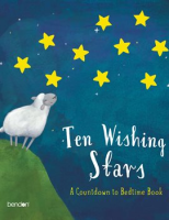 Ten_Wishing_Stars
