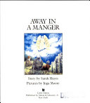 Away_in_a_manger