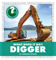 What_Does_It_Do__Digger