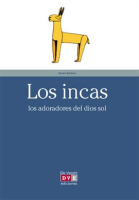 Los_Incas