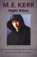 Night_kites