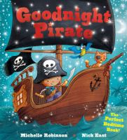 Goodnight_pirate