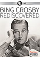 Bing_Crosby_rediscovered