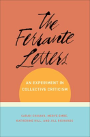 The_Ferrante_Letters