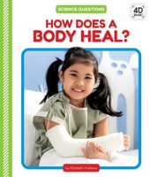 How_Does_a_Body_Heal_