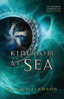 Kingdom_At_Sea__Part_4