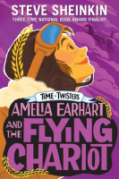Amelia_Earhart_and_the_Flying_Chariot