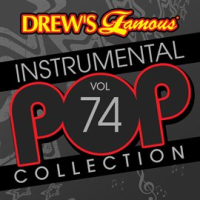 Drew_s_Famous_Instrumental_Pop_Collection