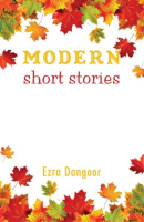 Modern_Short_Stories