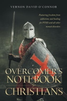 Overcomer_s_Notebook_for_Christians