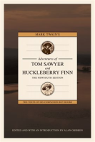 Mark_Twain_s_Adventures_of_Tom_Sawyer_and_Huckleberry_Finn