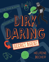 Dirk_Daring__Secret_Agent