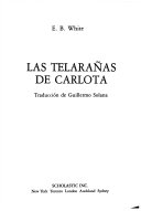 Las_telaranas_de_Carlota