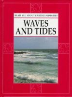 Waves_and_tides