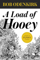 A_Load_of_Hooey
