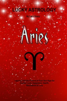 Lucky_Astrology_-_Aries
