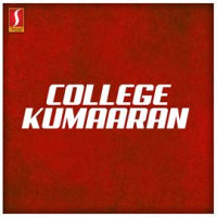 College_Kumaaran__Original_Motion_Picture_Soundtrack_