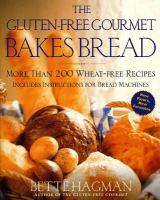 The_gluten-free_gourmet_bakes_bread