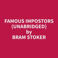 Famous_Impostors