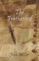 The_Featherbed