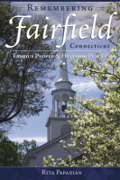Remembering_Fairfield__Connecticut
