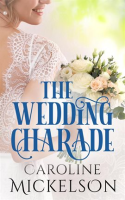 The_Wedding_Charade