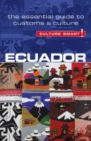 Ecuador_-_culture_smart_