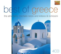 Best_Of_Greece