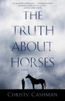 The_truth_about_horses