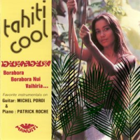 Tahiti_Cool