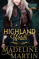 Highland_Wrath