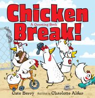 Chicken_break_
