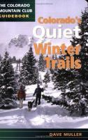 Colorado_s_quiet_winter_trails