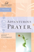 Adventurous_Prayer