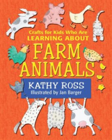 Crafts_for_Kids_Who_Are_Learning_about_Farm_Animals