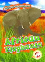 African_elephants